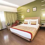 Hotel Bawa Suites