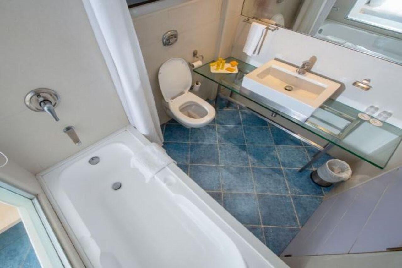 Bawa 3* Bombaj
