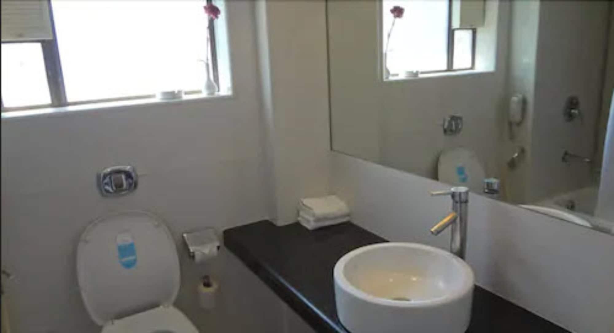 Bawa Hotel Bombaj