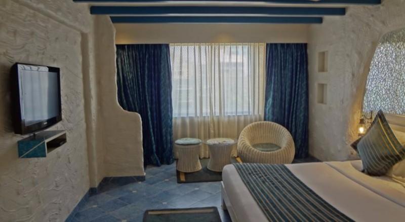 Hotel Bawa Bombaj