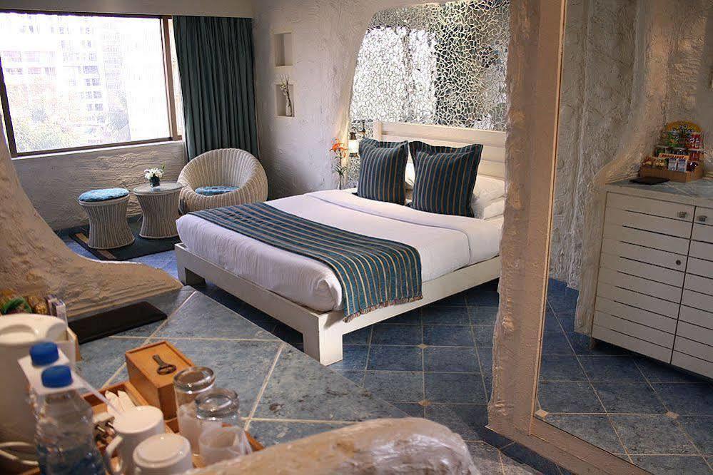 Hotel Bawa Bombaj
